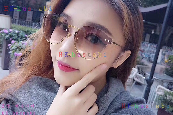 NEW ��� ���۶� �Ż� DR 65781