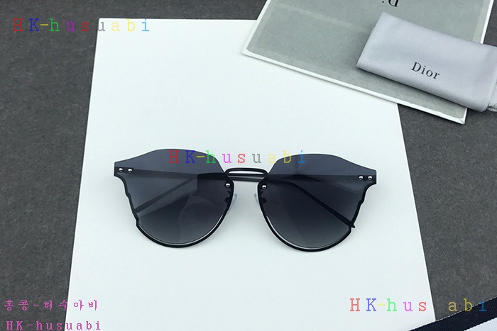 NEW ��� ���۶� �Ż� DR 65781