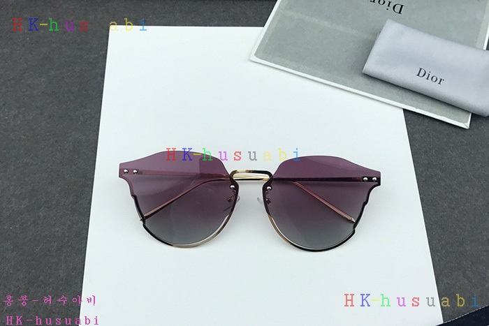 NEW ��� ���۶� �Ż� DR 65781