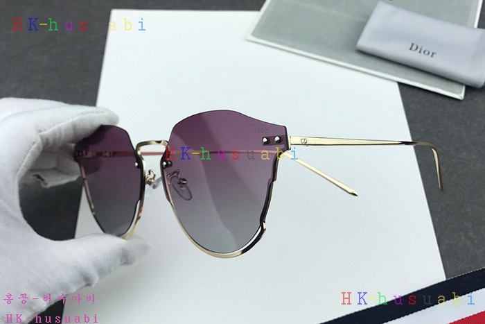 NEW ��� ���۶� �Ż� DR 65781