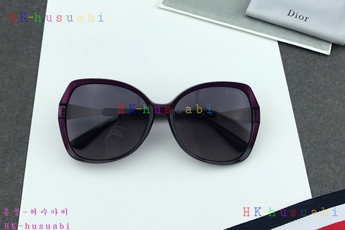 NEW ��� ���۶� �Ż� DR 65780