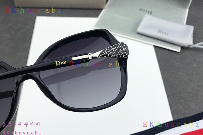 NEW ��� ���۶� �Ż� DR 65780