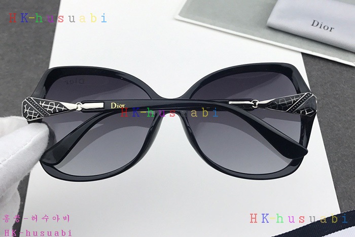 NEW ��� ���۶� �Ż� DR 65780