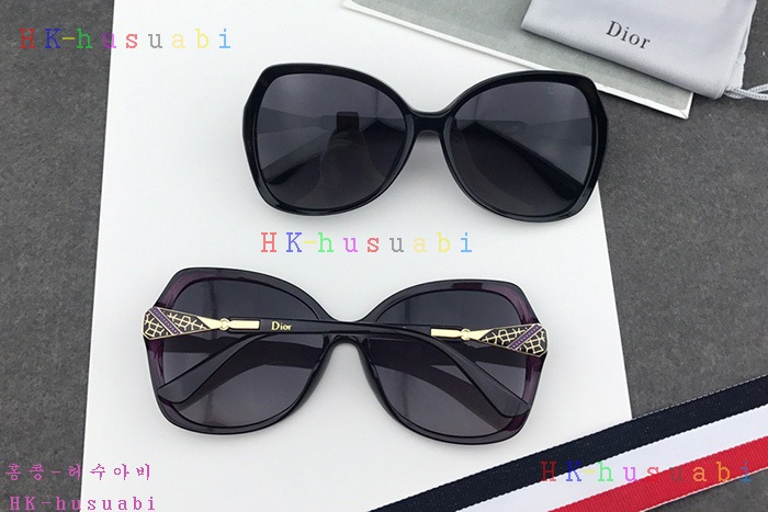 NEW ��� ���۶� �Ż� DR 65780