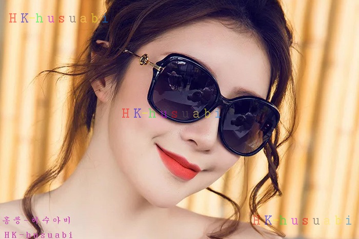 NEW ���� ���۶� �Ż� CH 640003