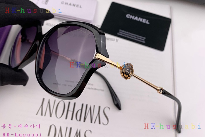 NEW ���� ���۶� �Ż� CH 640003