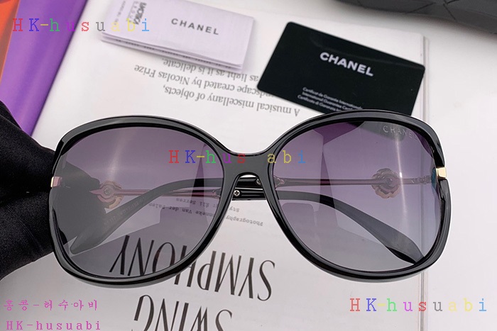 NEW ���� ���۶� �Ż� CH 640003