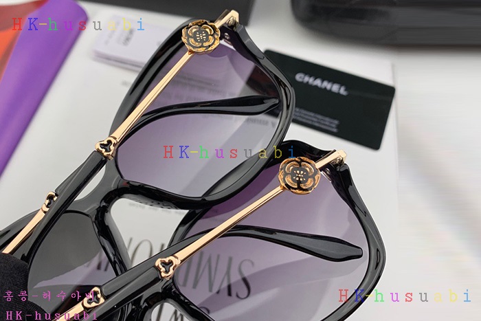 NEW ���� ���۶� �Ż� CH 640003