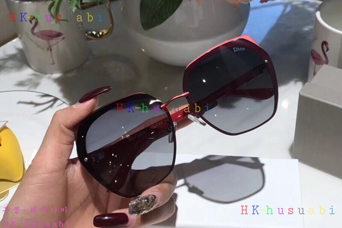 NEW ��� ���۶� �Ż� DR 65776