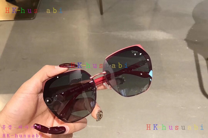 NEW ��� ���۶� �Ż� DR 65776