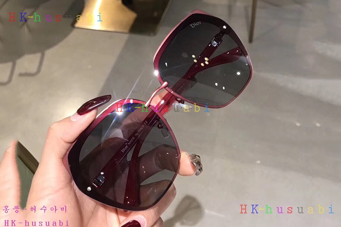 NEW ��� ���۶� �Ż� DR 65776