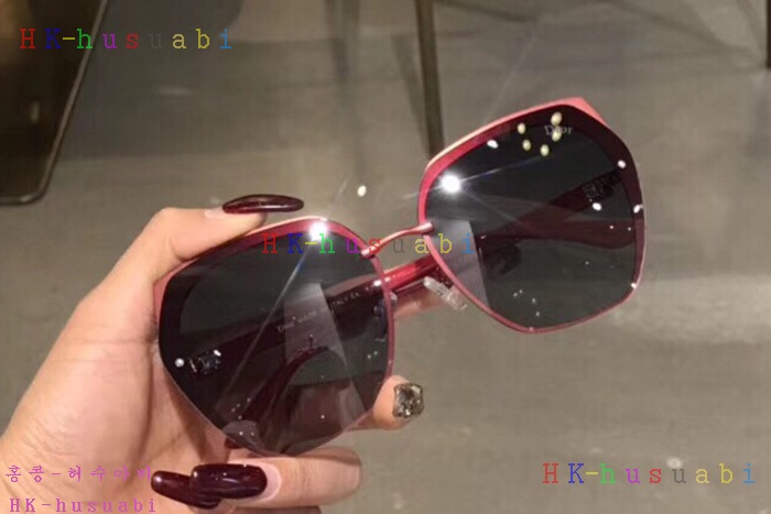 NEW ��� ���۶� �Ż� DR 65776