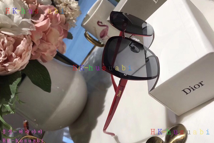 NEW ��� ���۶� �Ż� DR 65776