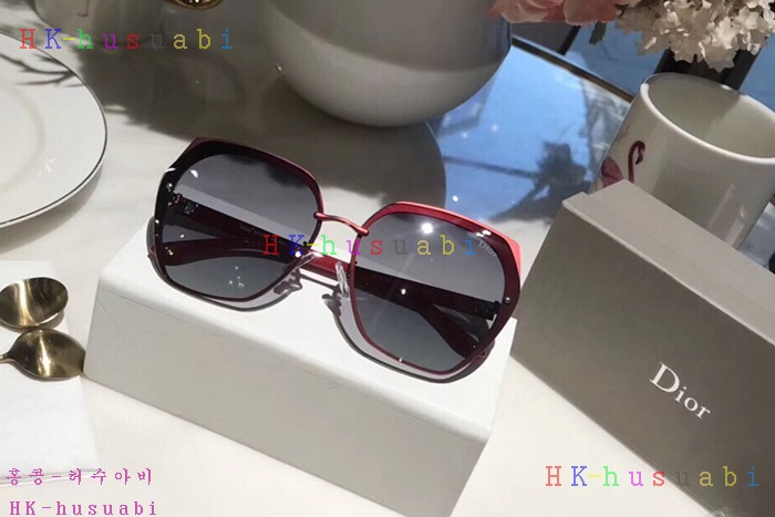 NEW ��� ���۶� �Ż� DR 65776