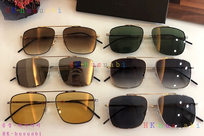 NEW ��� ���۶� �Ż� DR 65774