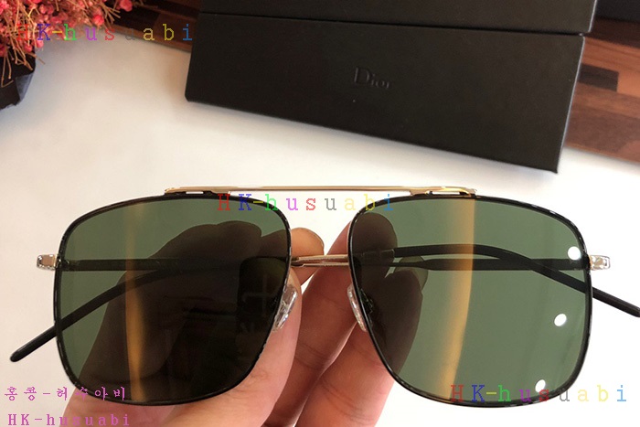 NEW ��� ���۶� �Ż� DR 65774