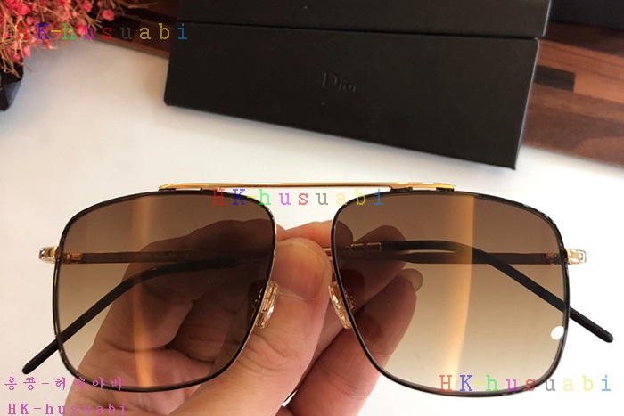 NEW ��� ���۶� �Ż� DR 65774