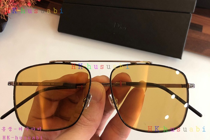 NEW ��� ���۶� �Ż� DR 65774