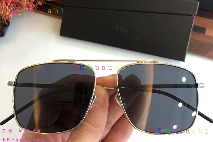 NEW ��� ���۶� �Ż� DR 65774