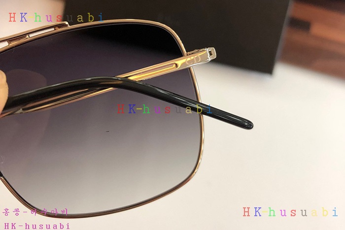 NEW ��� ���۶� �Ż� DR 65774