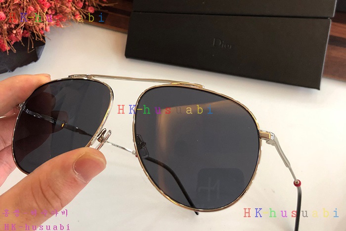 NEW ��� ���۶� �Ż� DR 65771