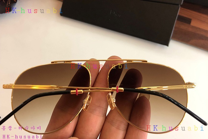 NEW ��� ���۶� �Ż� DR 65771