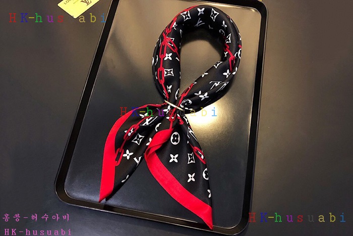 NEW ���̺��� ��ī�� �Ż� LV 6703116