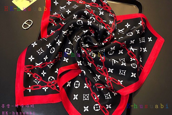 NEW ���̺��� ��ī�� �Ż� LV 6703116