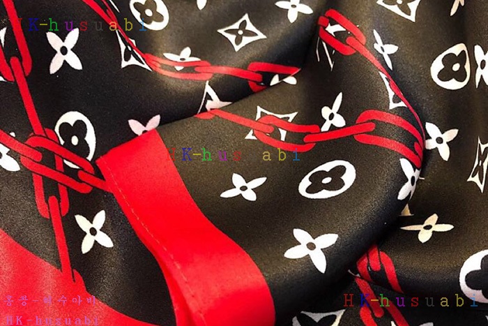 NEW ���̺��� ��ī�� �Ż� LV 6703116