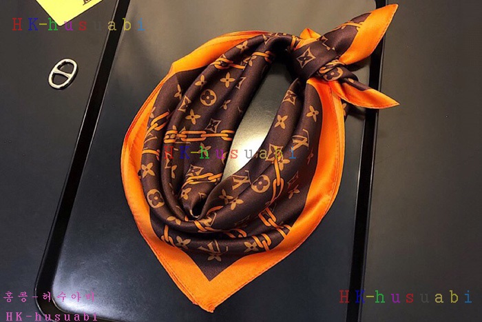 NEW ���̺��� ��ī�� �Ż� LV 6703115