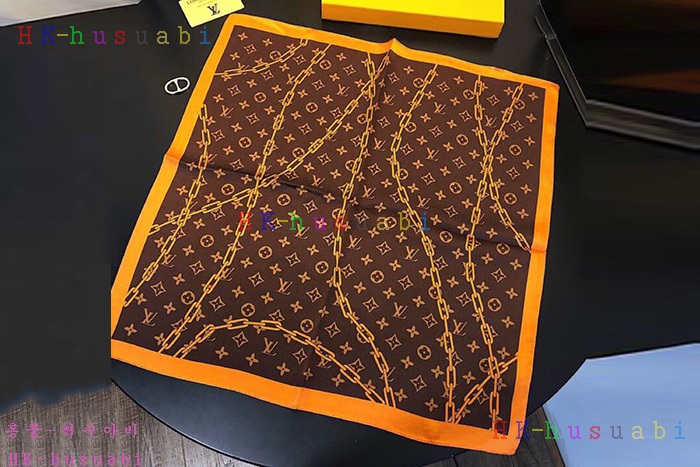 NEW ���̺��� ��ī�� �Ż� LV 6703115