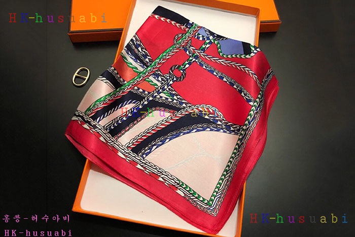 NEW �����޽� ��ī�� �Ż� H 343324