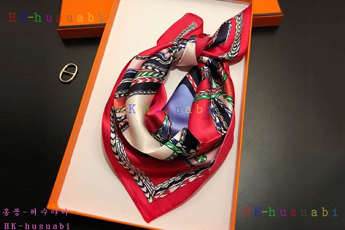 NEW �����޽� ��ī�� �Ż� H 343324