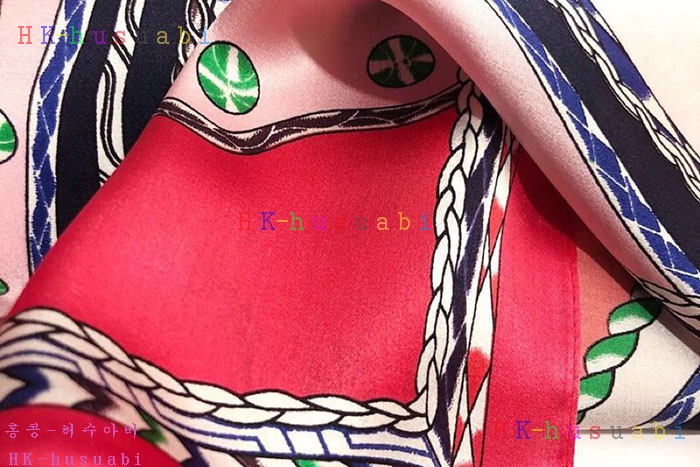 NEW �����޽� ��ī�� �Ż� H 343324