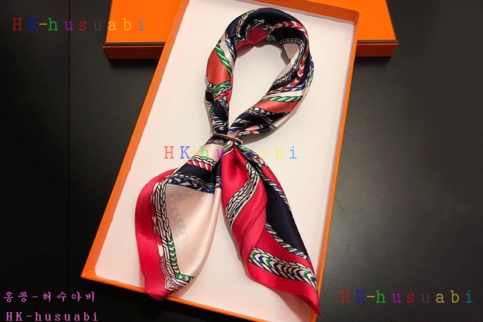 NEW �����޽� ��ī�� �Ż� H 343324