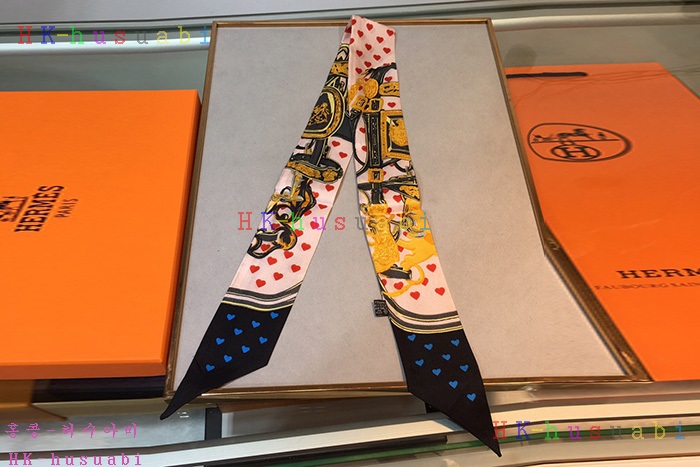 NEW �����޽� ��ī�� �Ż� H 343316