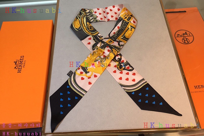 NEW �����޽� ��ī�� �Ż� H 343316