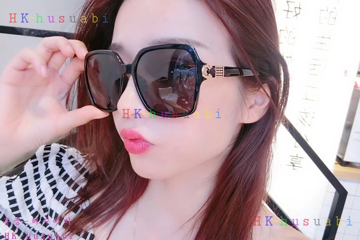 NEW ���� ���۶� �Ż� GU 310024