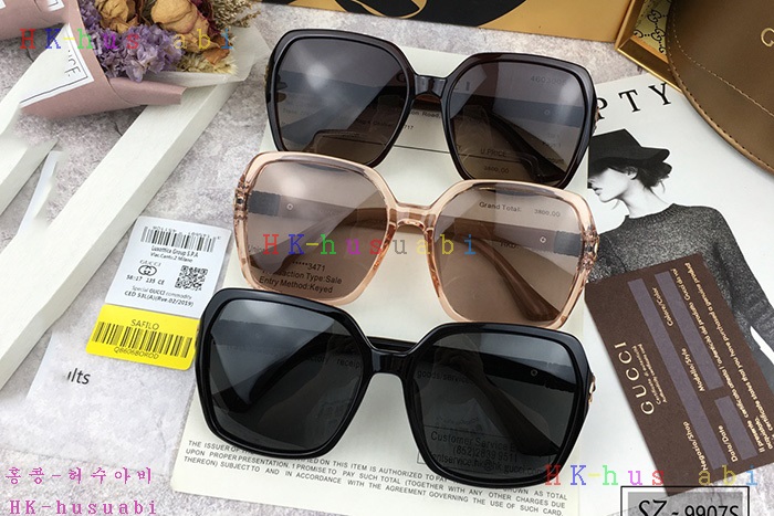 NEW ���� ���۶� �Ż� GU 310024