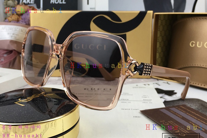 NEW ���� ���۶� �Ż� GU 310024