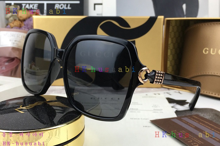 NEW ���� ���۶� �Ż� GU 310024