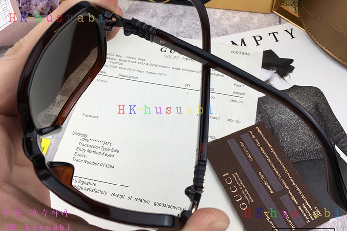 NEW ���� ���۶� �Ż� GU 310024