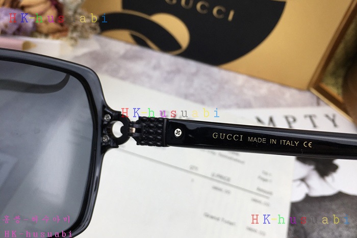 NEW ���� ���۶� �Ż� GU 310024