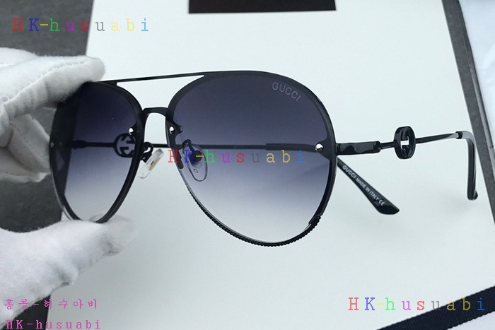 NEW ���� ���۶� �Ż� GU 310020