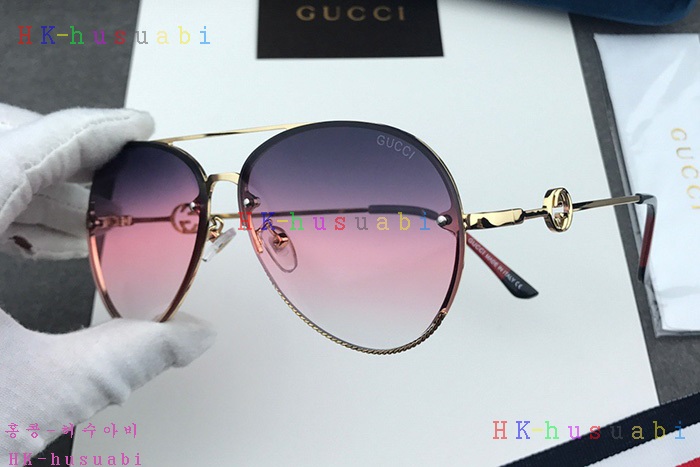 NEW ���� ���۶� �Ż� GU 310020