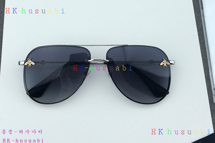 NEW ���� ���۶� �Ż� GU 310018