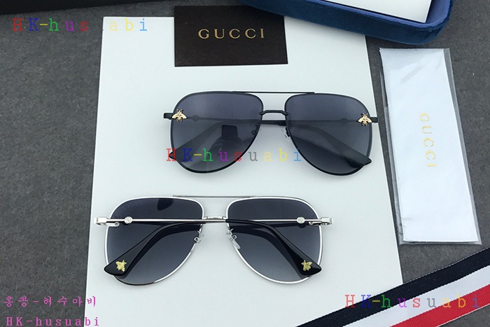 NEW ���� ���۶� �Ż� GU 310018