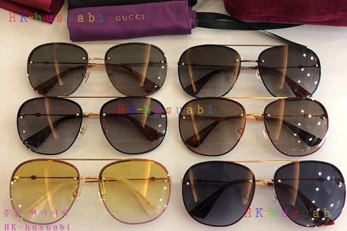 NEW ���� ���۶� �Ż� GU 310009