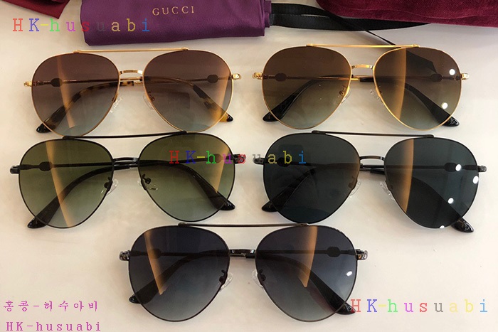 NEW ���� ���۶� �Ż� GU 310010