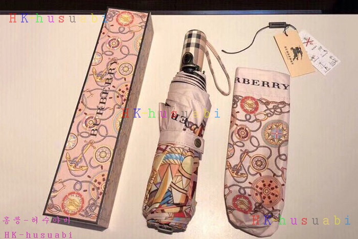 NEW  ������ ��� �Ż� BB 3101228